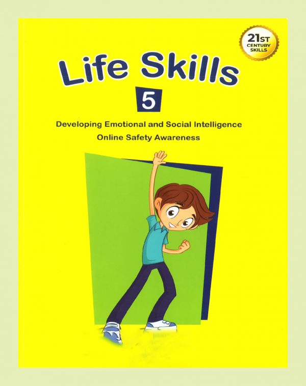 Life Skills 5