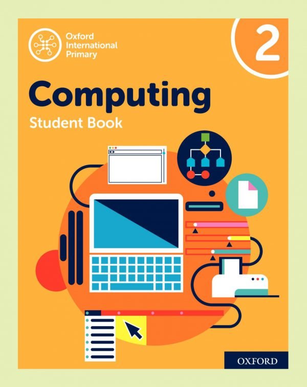 Computing 2
