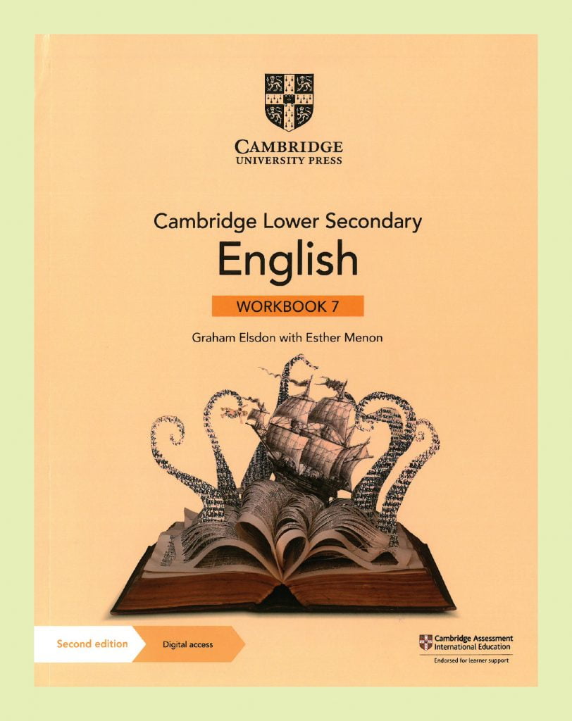 cambridge-lower-secondary-english-workbook-iebook99