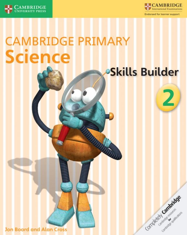 Cambridge-Primary-Science-Skills-Builder-2