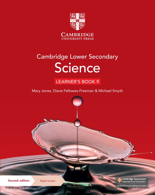 Cambridge Lower Secondary Science Learners Book 9.jpg