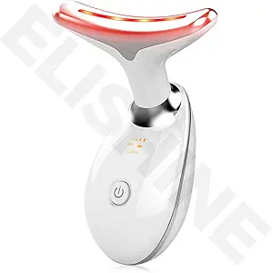 Trinity Wrinkle Remover – Over-the-Counter Light-Based Wrinkle Reduction