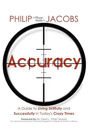 Careless People and Accuracy