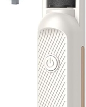 Portable Rechargeable Electric Foot Callus Remover