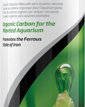 Seachem Flourish Excel – 500 mL