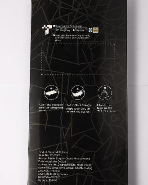 Upgraded Portable Wireless Shokz Charger – Replacement USB-C Charging Cable for Shokz Headphones, Compatible with OpenRun Pro2/Pro2 Mini, OpenRun (USB-C), and OpenComm2