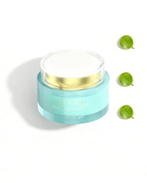 Daily Hydrating Intimate Body Cream – 1.68 fl oz