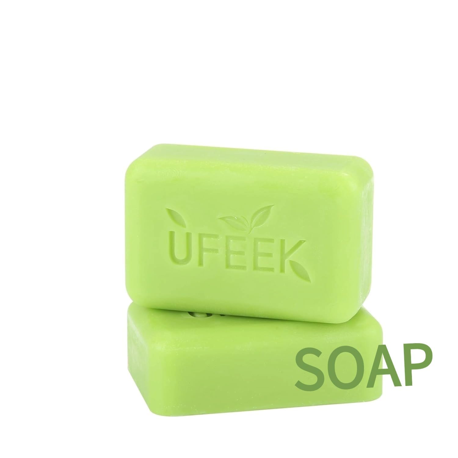 Tea Tree Oil Antifungal Soap