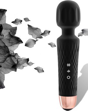 Thrusting Anal Plug Butt Plug, APP & Remote Control Anal Sex Toy Vibrator With 5 Vibrating & Thrusting Modes, Prostate Massager For Male Female,HBABY Waterproof Adult Sex Toy Anal Toys P Spot Massager